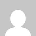 alex.oticasaopaulo@gmail.com