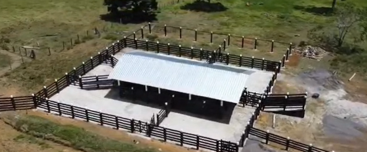 Captura de tela 2026-04-18 212001