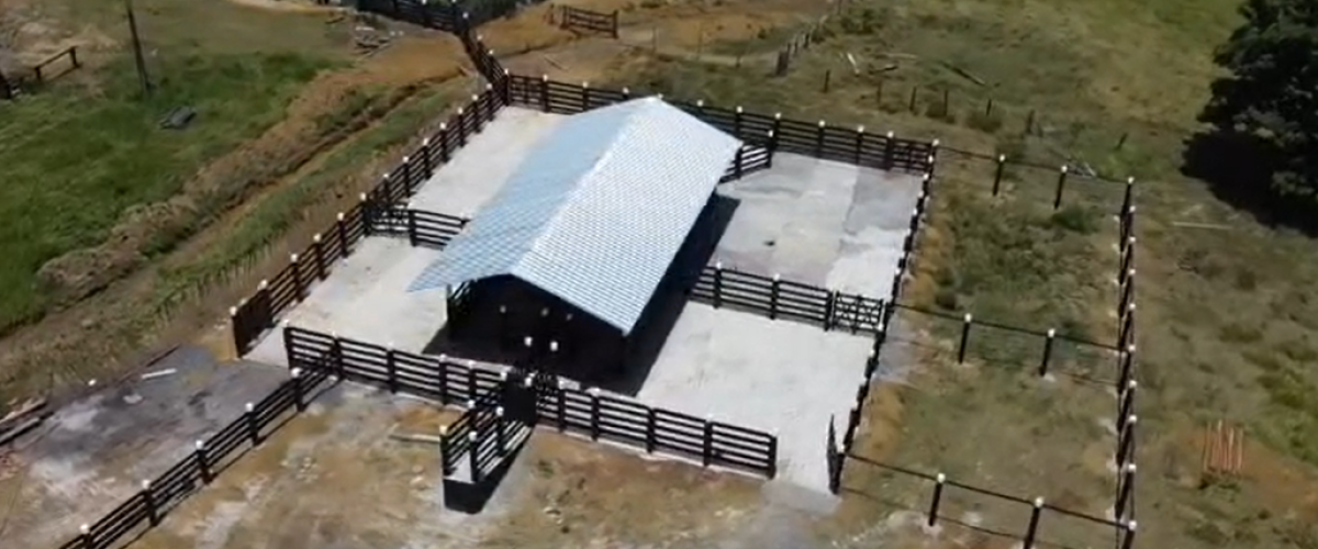 Captura de tela 2026-04-18 212023