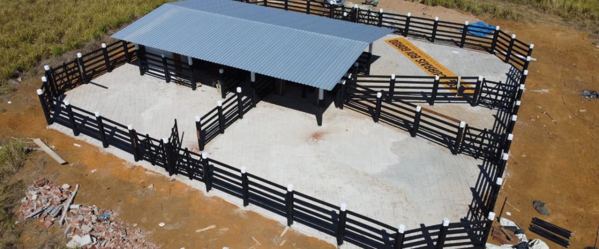 WhatsApp Image 2026-01-13 at 22.03.17 (1)