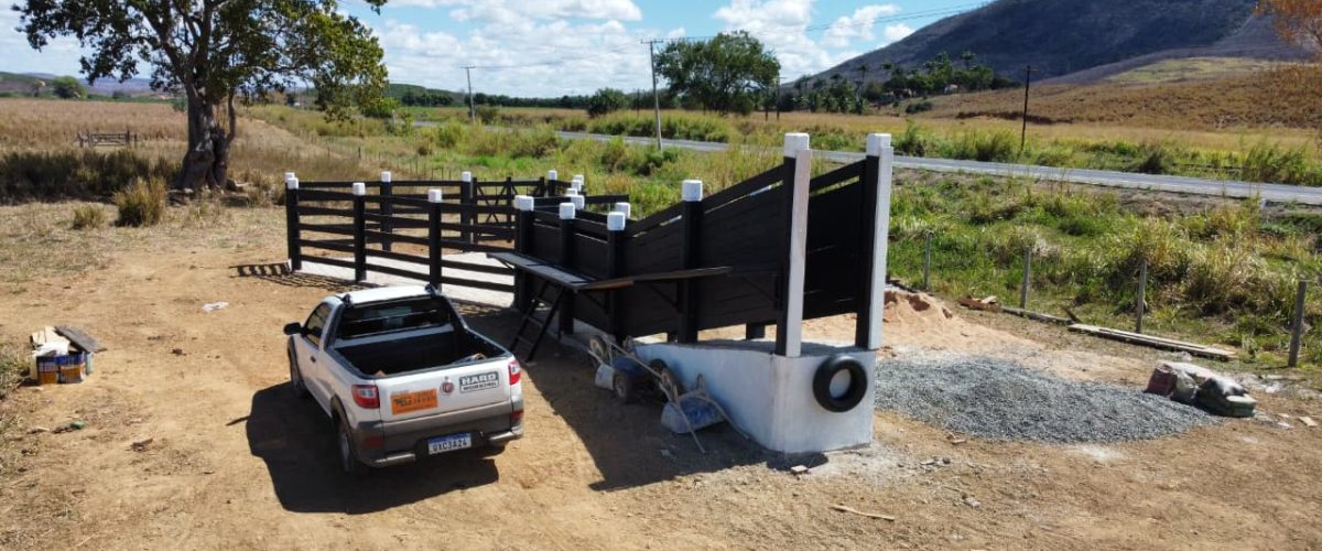 WhatsApp Image 2026-01-14 at 16.05.03