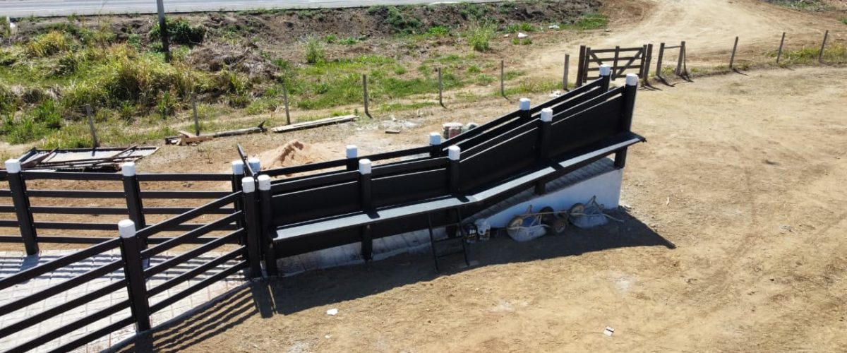 WhatsApp Image 2026-01-14 at 16.05.04 (1)