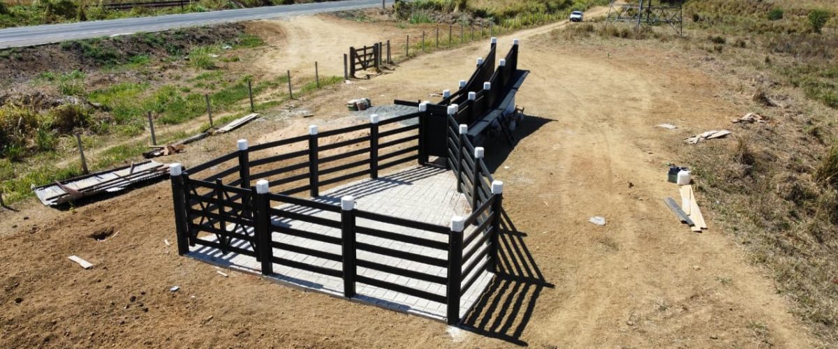 WhatsApp Image 2026-01-14 at 16.05.04 (2)