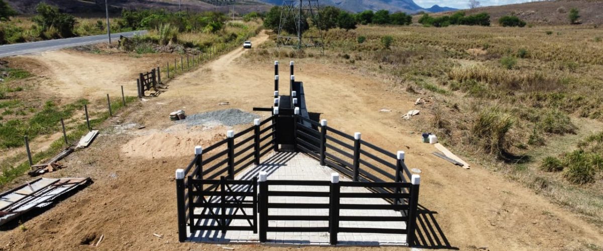 WhatsApp Image 2026-01-14 at 16.05.04 (3)