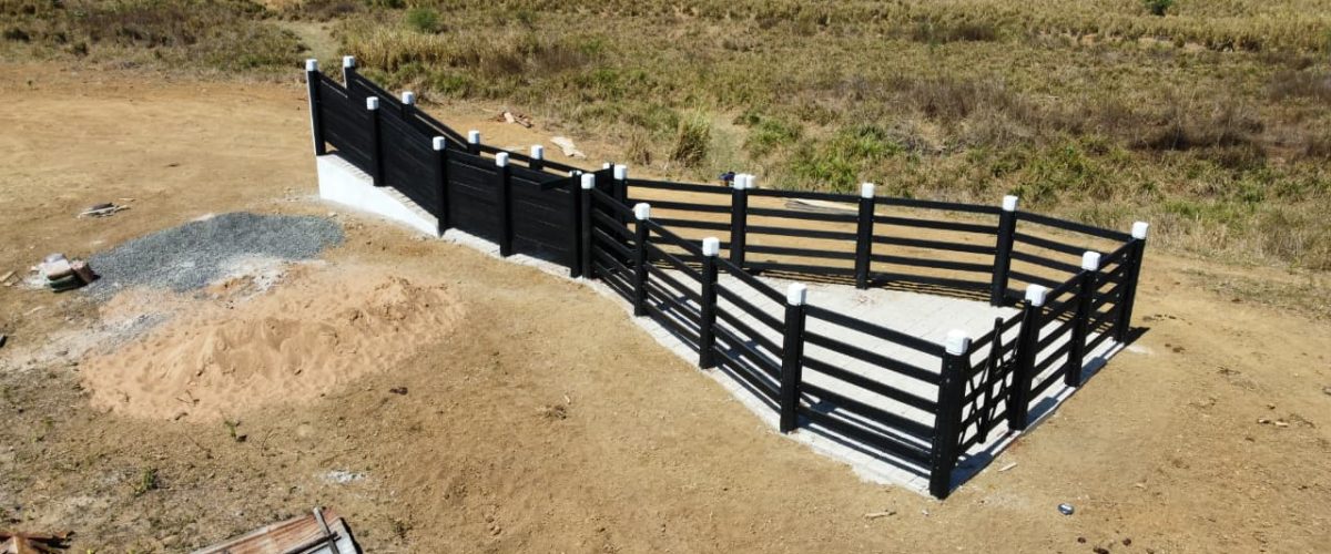 WhatsApp Image 2026-01-14 at 16.05.05 (1)