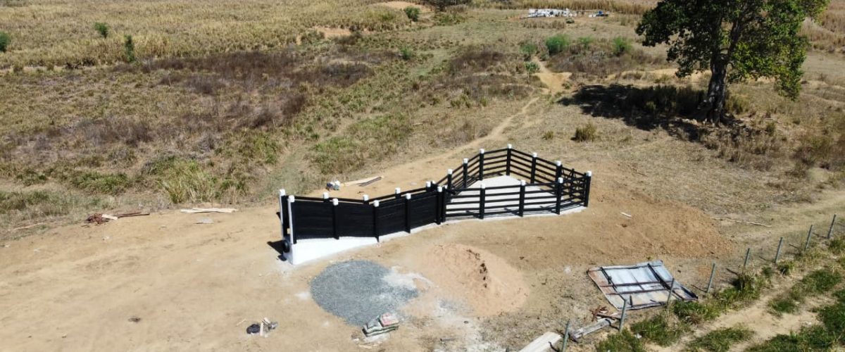 WhatsApp Image 2026-01-14 at 16.05.05 (3)