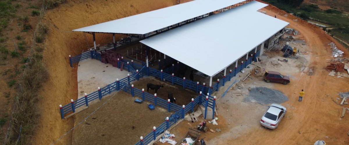 WhatsApp Image 2026-01-14 at 16.42.59