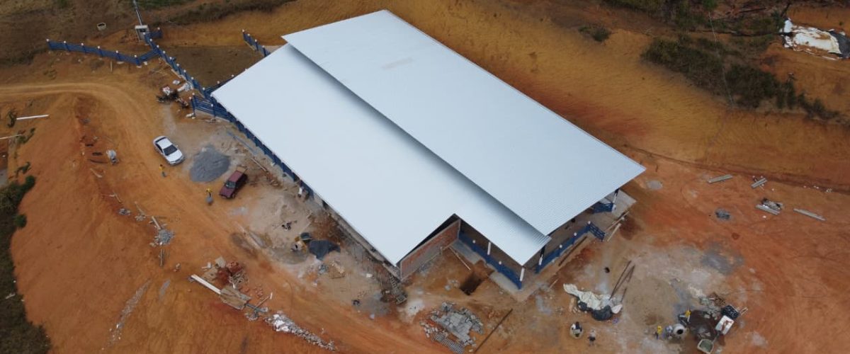 WhatsApp Image 2026-01-14 at 16.43.00 (1)