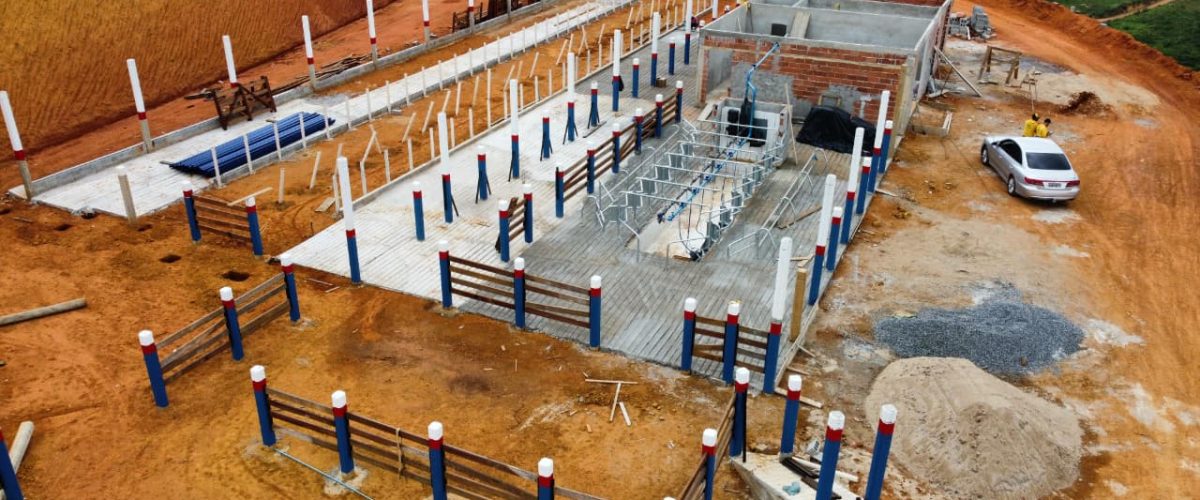 WhatsApp Image 2026-01-14 at 16.43.00 (2)