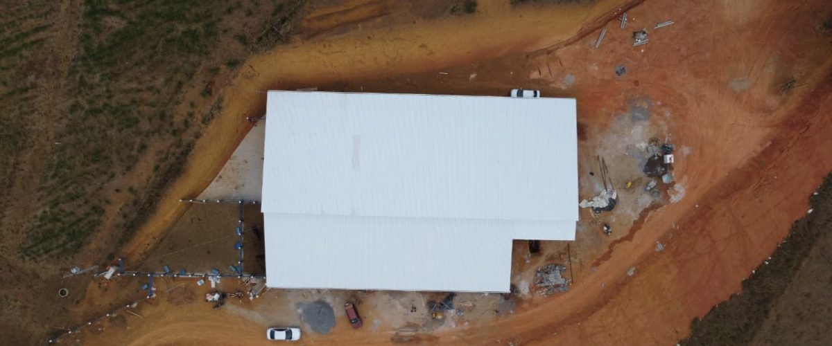 WhatsApp Image 2026-01-14 at 16.43.00