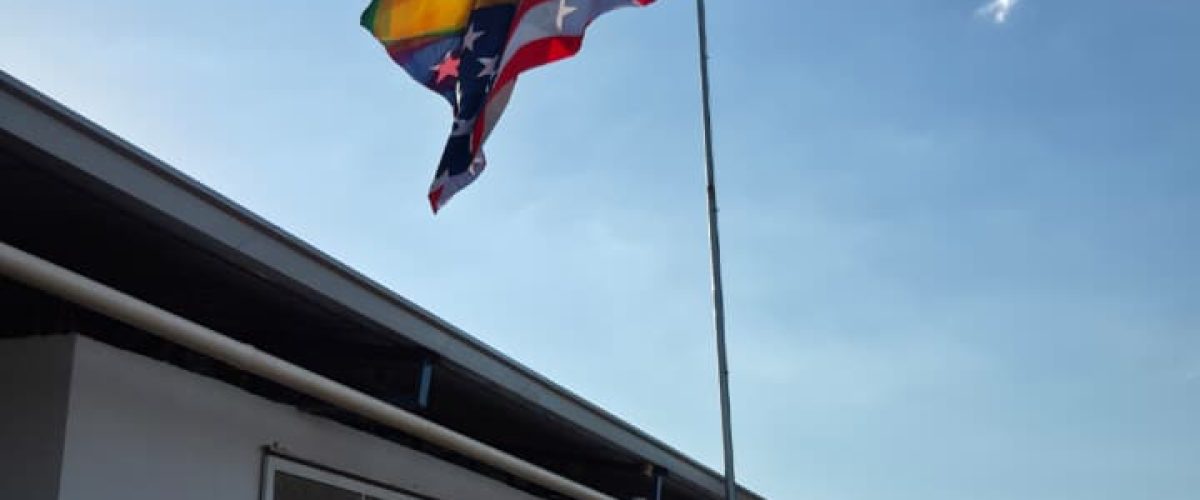 WhatsApp Image 2026-01-14 at 16.45.11