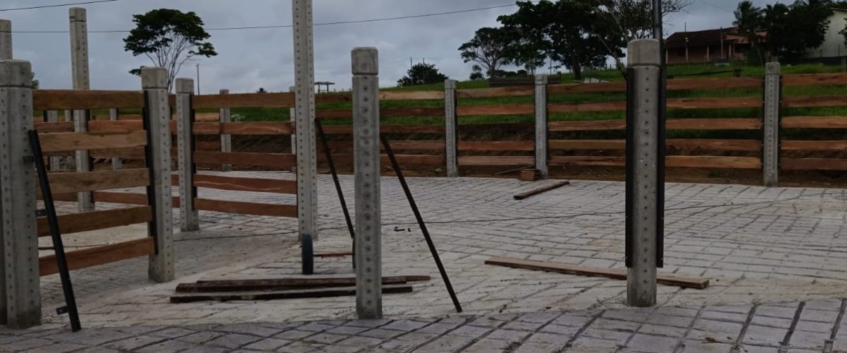 WhatsApp Image 2026-01-21 at 13.33.05