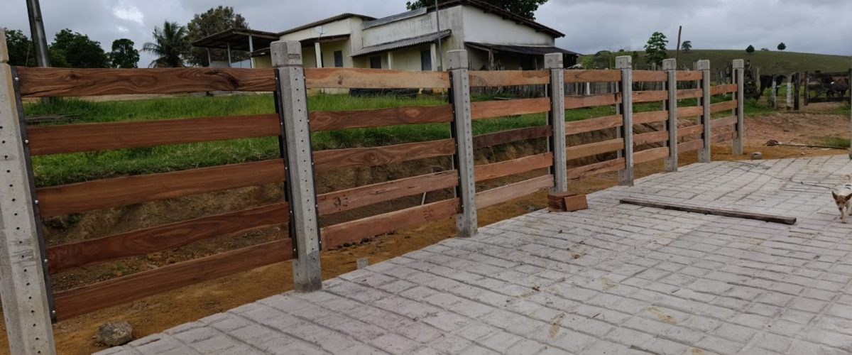 WhatsApp Image 2026-01-21 at 13.33.34