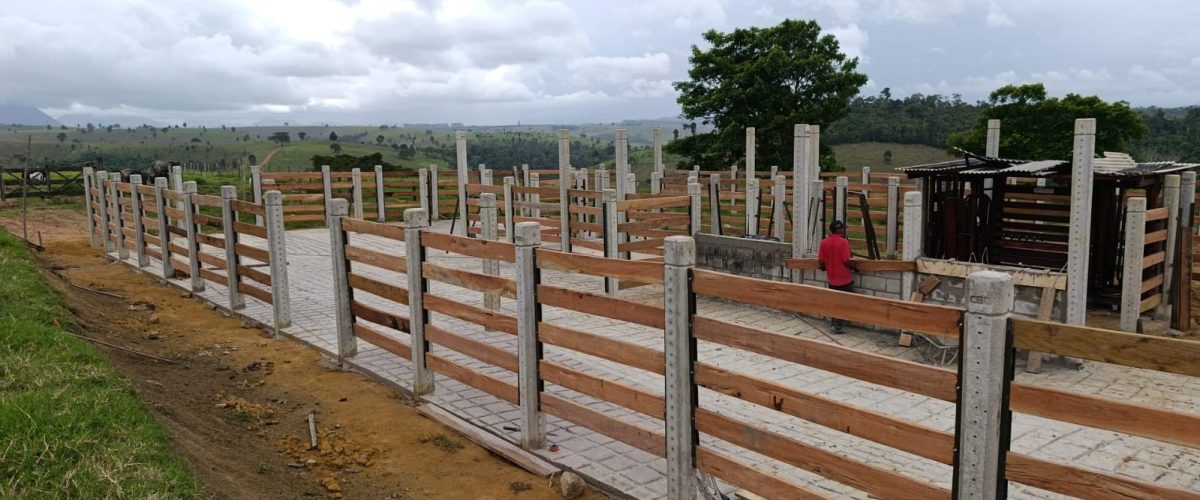 WhatsApp Image 2026-01-21 at 13.40.00