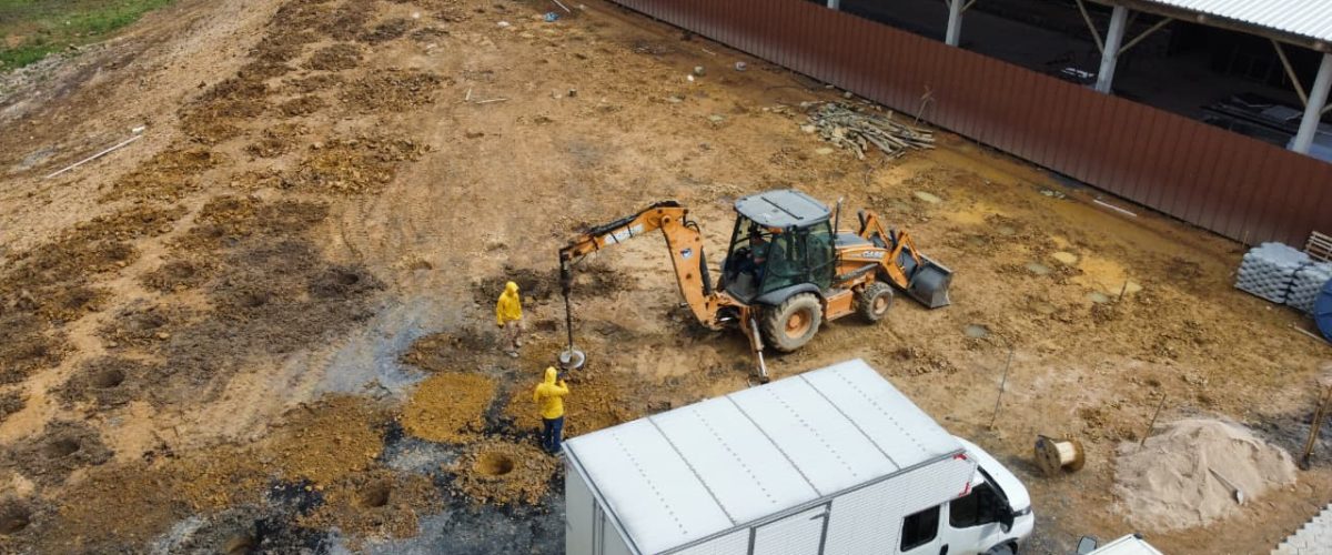 WhatsApp Image 2026-01-21 at 20.08.34 (1)