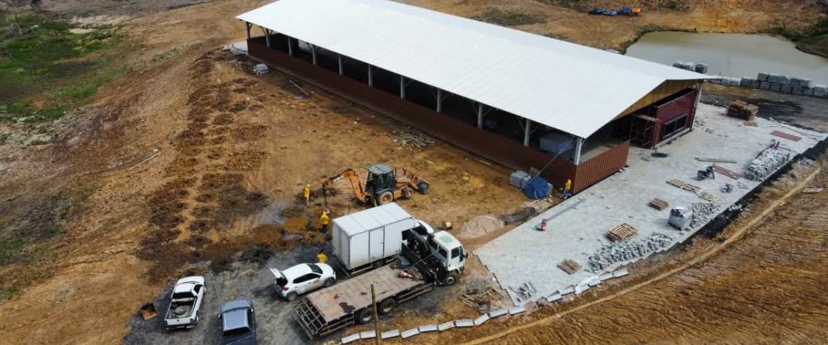 WhatsApp Image 2026-01-21 at 20.08.34