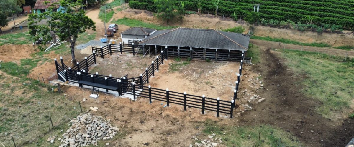 WhatsApp Image 2026-01-21 at 20.34.59 (2)