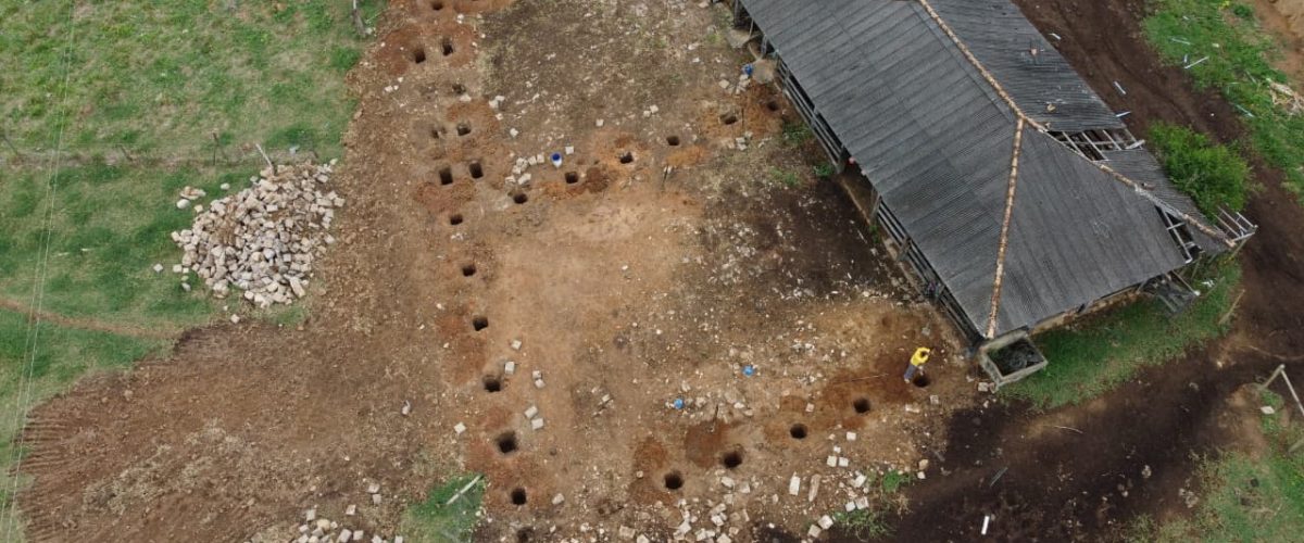 WhatsApp Image 2026-01-21 at 20.35.00