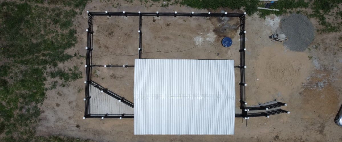 WhatsApp Image 2026-01-21 at 20.42.27 (1)