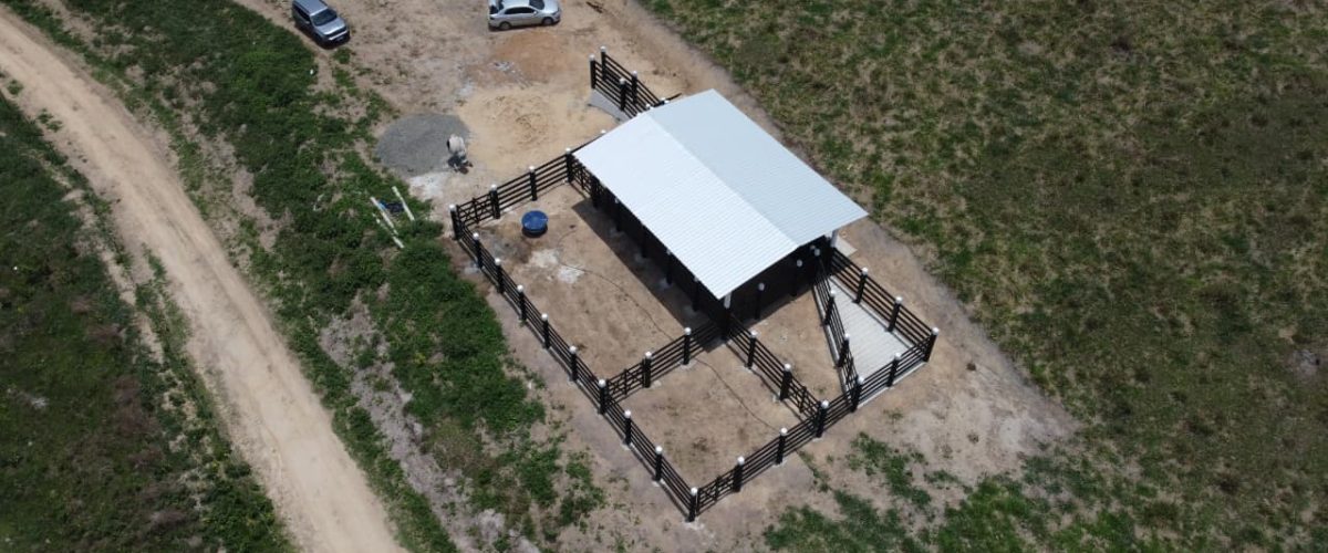 WhatsApp Image 2026-01-21 at 20.42.27