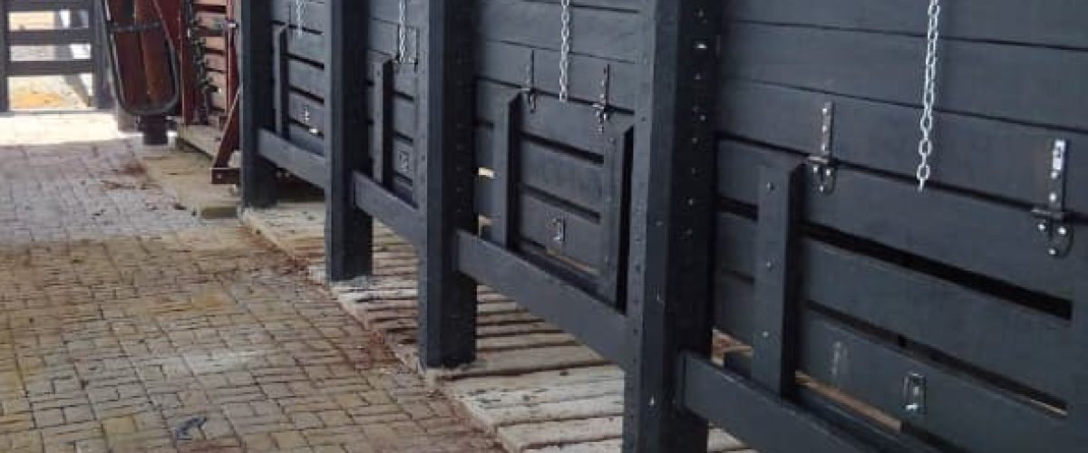 WhatsApp Image 2026-04-18 at 21.12.25 (2)