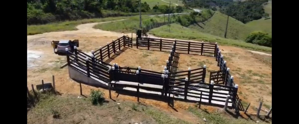 WhatsApp Image 2026-04-18 at 21.27.09