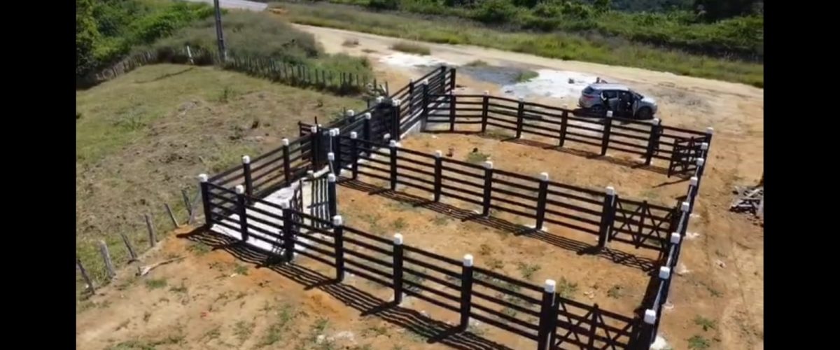 WhatsApp Image 2026-04-18 at 21.27.10 (1)