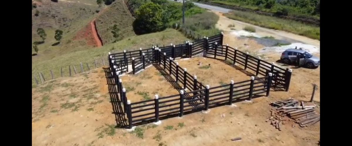 WhatsApp Image 2026-04-18 at 21.27.10 (2)