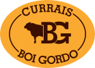 logo-cbg